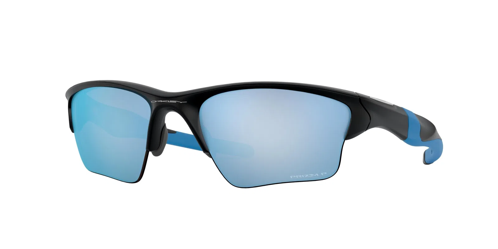 Oakley Half Jacket 2.0 Xl 9154 Sunglasses - view 8
